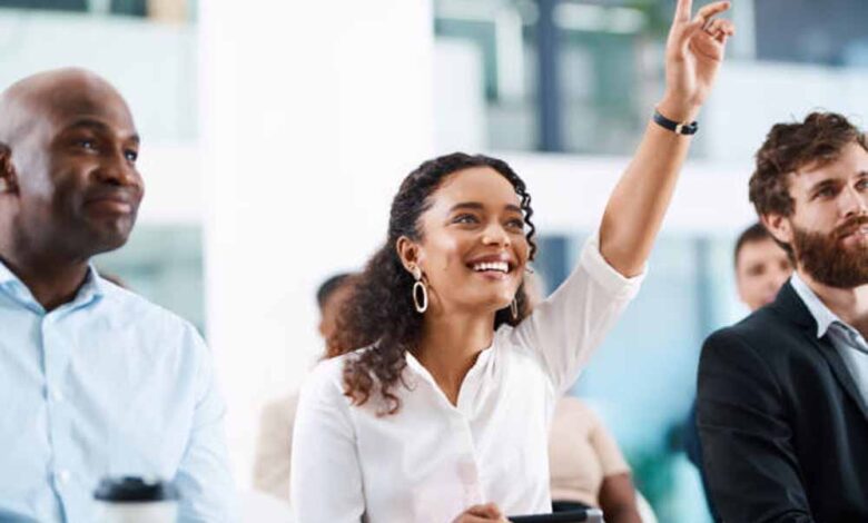 अगर आप भी चाहते हैं कि लोग आपका साथ पसंद करें, तो करें ये काम