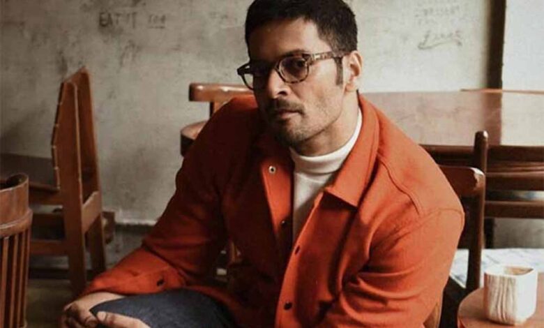 अली फज़ल – Khabar Jagat