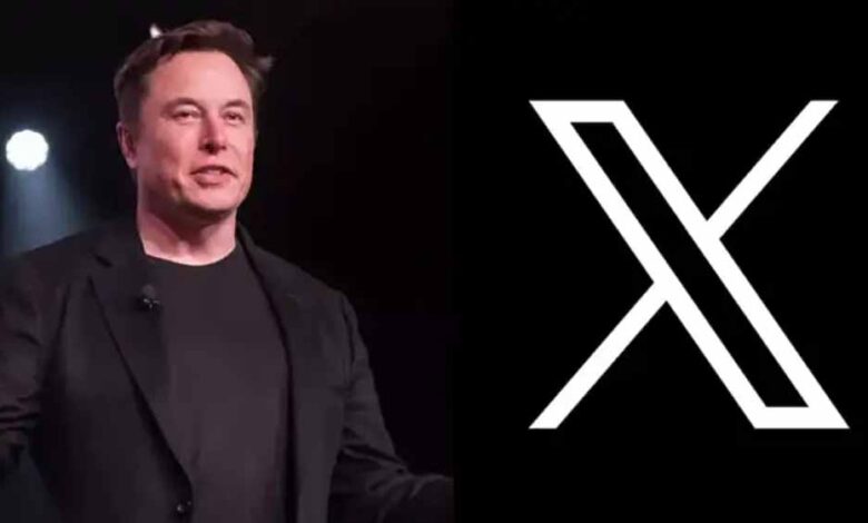 X बनेगा सुपर ऐप, डिजिटल पेमेंट की दुनिया हिलाएंगे मस्‍क