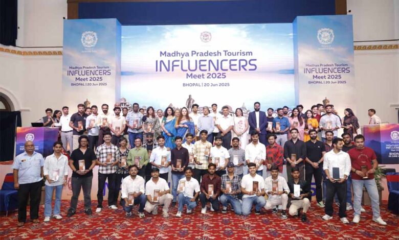 प्रमुख सचिव शुक्ला – Khabar Jagat