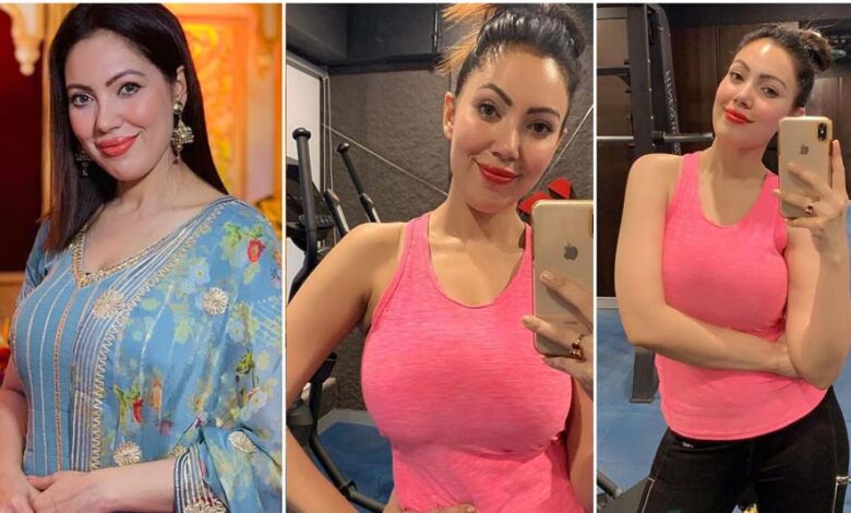 ‘तारक मेहता’ से खत्म होगा ‘बबीता जी’ का सफर, सलमान के शो में होगी एंट्री?