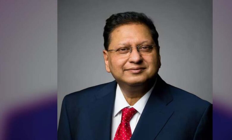 US में 1244 करोड़ रुपये के हेल्थकेयर फ्रॉड में फंसे भारतीय मूल के फार्मा टाइकून तन्मय शर्मा