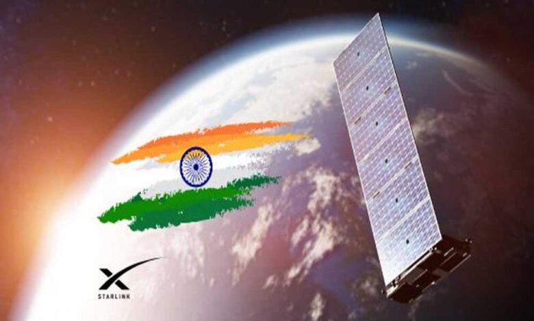 भारत में Starlink के लॉन्च होने से क्या बदल जाएगा, कितने की होगी सर्विस?