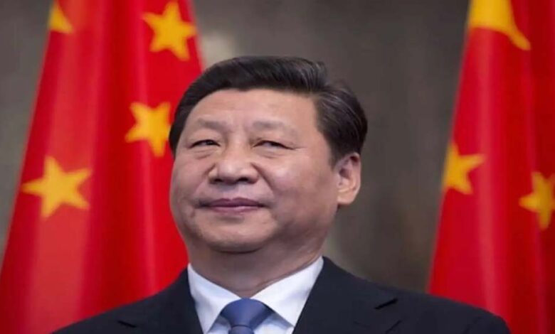 ईरान-इजरायल की जंग से चीन की अर्थव्यवस्था को खतरा! किस बात की टेंशन में ड्रैगन