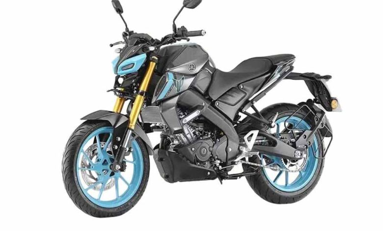 सड़क परिवहन मंत्रालय 2026 से सभी नए निर्मित टू-व्हीलर के लिए एंटी-लॉक ब्रेकिंग सिस्टम को अनिवार्य बनाने की तैयारी कर रहा