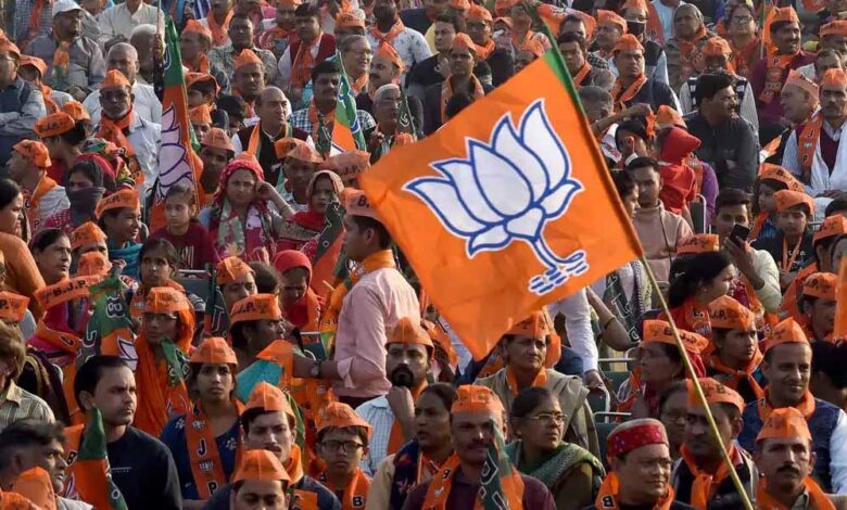 मध्य प्रदेश बीजेपी का नया अध्यक्ष कौन होगा? जुलाई में हो जाएगी घोषणा, रेस में कई चौंकाने वाले नाम