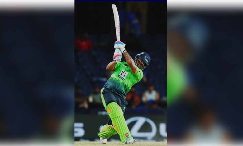 सिएटल ओर्कास की अंतिम गेंद पर रोमांचक जीत, आखिरकार खुला जीत का खाता – Khabar Jagat