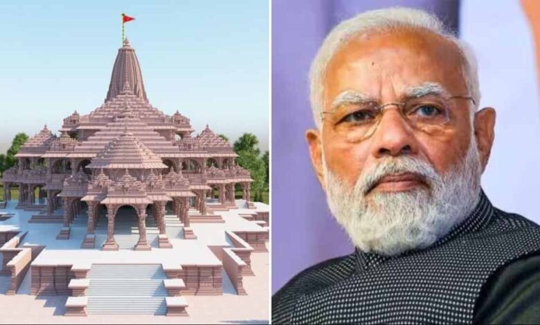 बिहार चुनाव में BJP का नया फॉर्मूला, ट्रिपल M फैक्टर से कैसे बदलेंगे चुनावी समीकरण