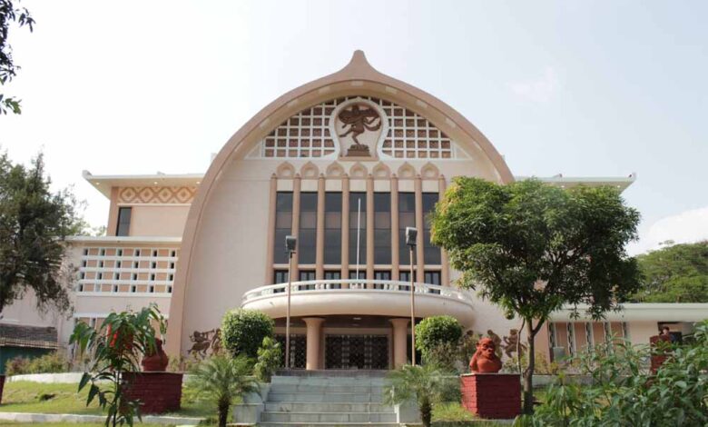 अमृत हरित कार्यशाला 13 जून को रवीन्द्र भवन में, हरित क्षेत्र से जुड़े विषय-विशेषज्ञों के होंगे व्याख्यान