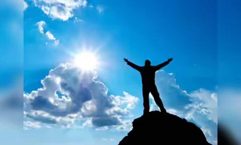 जीवन संवारने या बिगाड़ने वाली दो अहम चीजें: जानिए क्या हैं ये?