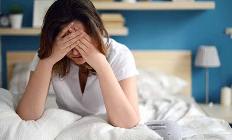 छोटी परेशानी बड़ी बीमारी का सिग्नल तो नहीं – Khabar Jagat