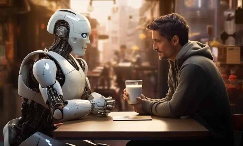 ‘सोचेंगे, समझेंगे और काम भी करेंगे’ — इंसानों जैसे स्किल्स वाले AI रोबोट्स की दस्तक