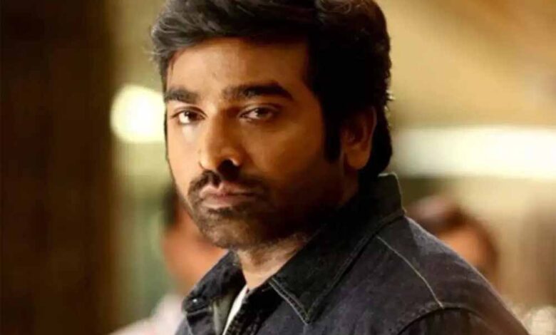 विजय सेतुपति बोले – सच को समझने में वक़्त नहीं लगेगा – Khabar Jagat