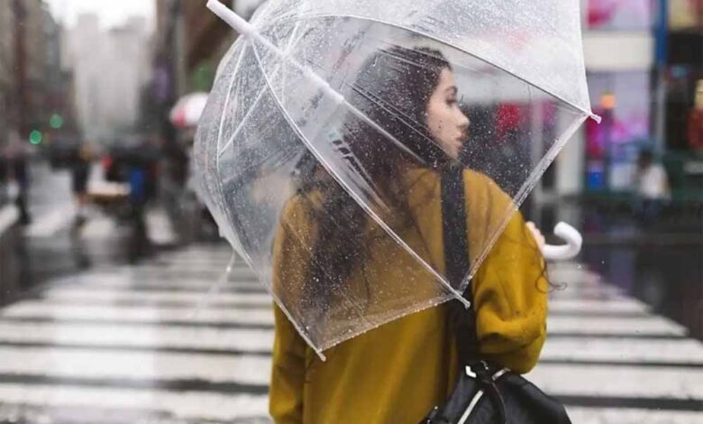 मानसून के मौसम में अपने बैग में जरूर रखें ये चीजें – Khabar Jagat