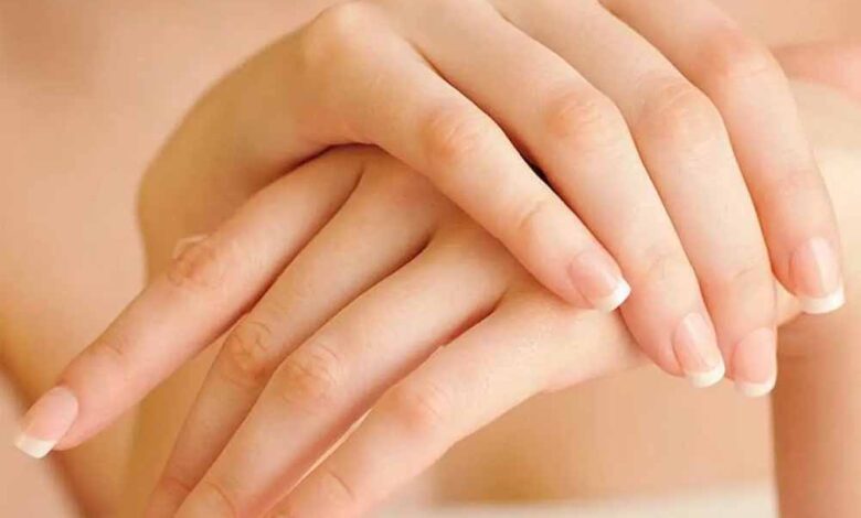 हाथों की खूबसूरती बनाए रखने के ये 6 नुस्खे – Khabar Jagat
