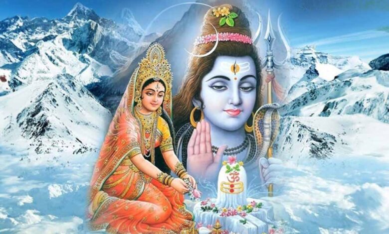 सावन के पहले सोमवार जरूर करें ये काम – Khabar Jagat