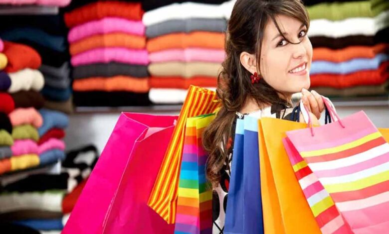 बचत के साथ खरीदारी में ही है समझदारी – Khabar Jagat