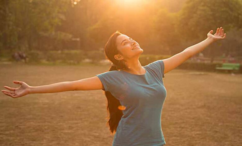 शाम के ये 5 काम बना सकते हैं आपकी किस्मत, आज़माकर देखिए फर्क!