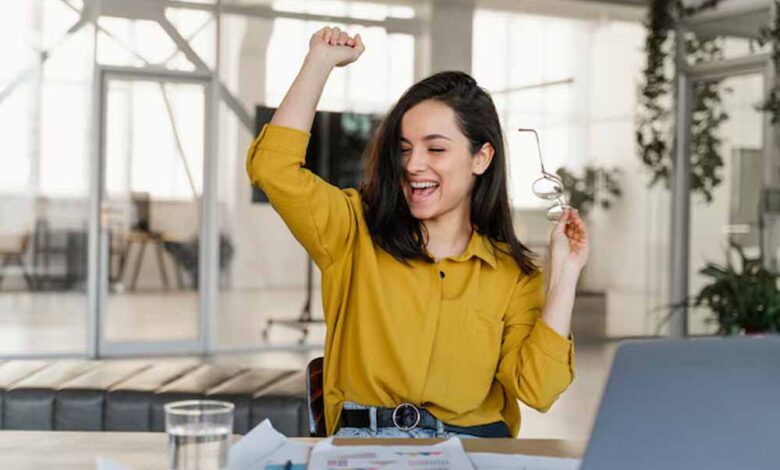 जिन खुशकिस्मत लोगों को मिलती हैं ये चीजें, वे छूते हैं सफलता की ऊंचाइयां – Khabar Jagat