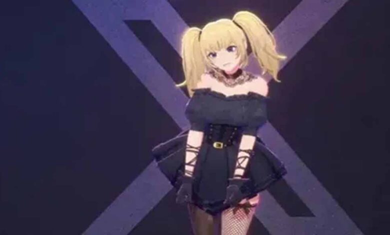 सार्वजनिक मंच पर अश्लीलता का आरोप, यूजर्स बोले- कौन तय करेगा मर्यादा?