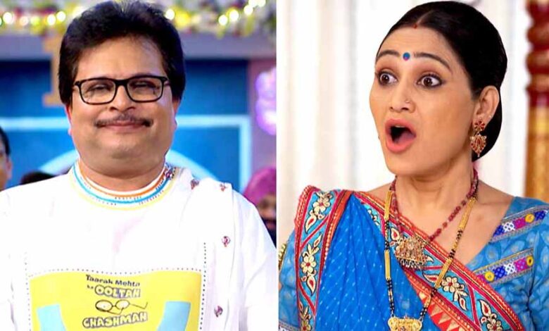 ‘तारक मेहता…’ के निर्माता आसित मोदी ने कहा- अब नहीं होगी वापसी – Khabar Jagat
