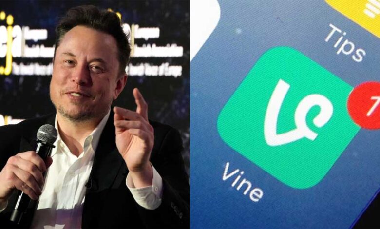 एलन मस्क की नई पेशकश – Khabar Jagat