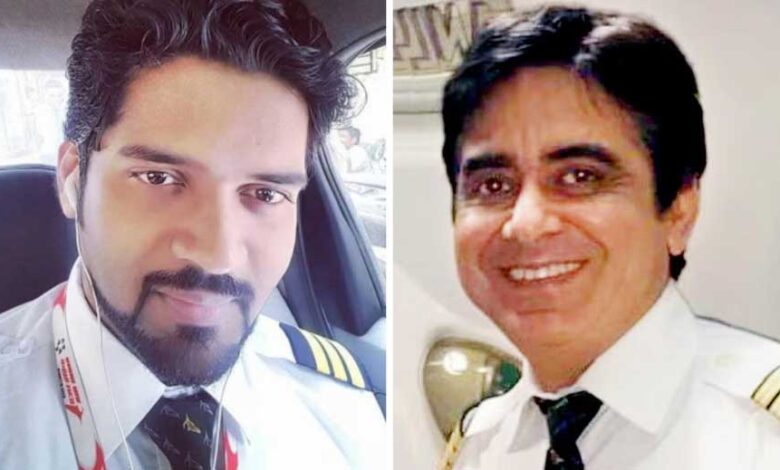 अहमदाबाद प्लेन क्रैश में US साजिश…मारे गए पायलटों पर दोष मढ़कर क्या बोइंग को बचा रही ट्रंप सरकार?