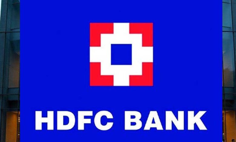 देश के सबसे बड़े बैंक ने अपने निवेशकों को डबल खुशखबरी दी, पहली बार बोनस का ऐलान