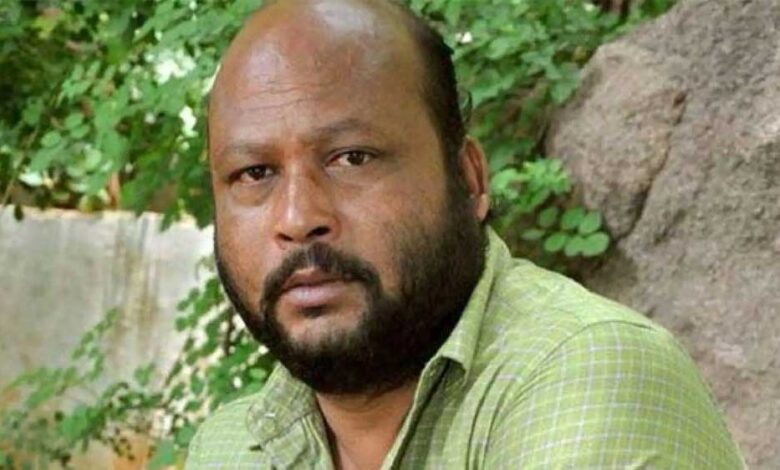 मशहूर तेलुगू एक्टर फिश वेंकट नहीं रहे, 53 साल की उम्र में हुआ निधन