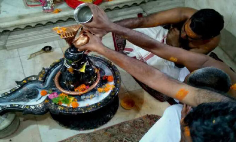 अगर मिल रहे हैं ये 5 संकेत, तो समझिए शिव की कृपा बरस रही है! जीवन में आने वाला है बड़ा बदलाव