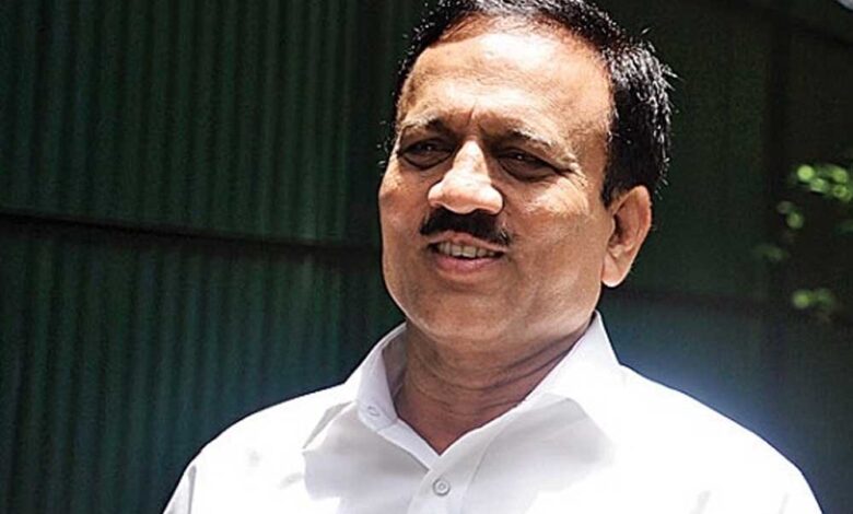 BJP को मिल सकती है संसद में मजबूती, 7 सांसदों के शामिल होने की अटकलें तेज – Khabar Jagat