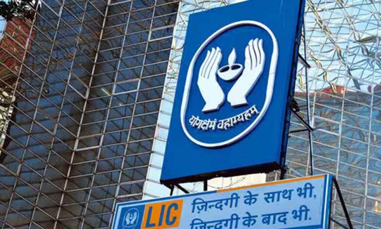 ₹15.5 लाख करोड़ के पोर्टफोलियो में बड़ा फेरबदल, निवेशकों के लिए अलर्ट – Khabar Jagat