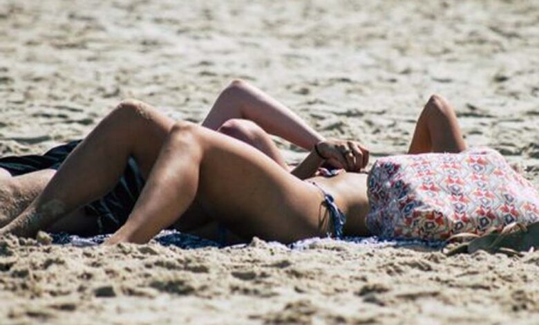 इजरायली युवतियों की जासूसी! युवक बना रहा था आपत्तिजनक वीडियो, तुर्की दूतावास से कनेक्शन