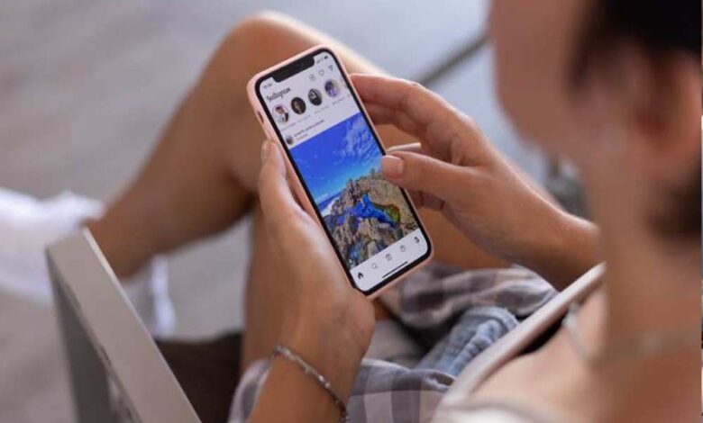 Meta लाया नया अलर्ट फीचर – Khabar Jagat