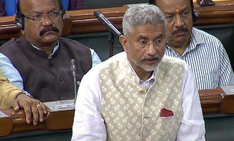 मोदी-ट्रंप के बीच सीजफायर पर कोई चर्चा नहीं हुई, जयराम को सुनाई खरी-खरी – Khabar Jagat