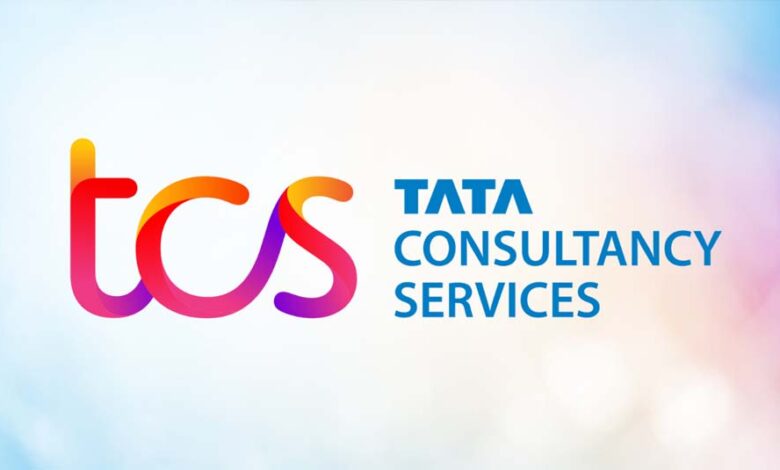 TCS की 12 हजार कर्मचारियों की छंटनी पर ब्रेक! सरकारी नियमों की अनदेखी बनी कानूनी पेंच