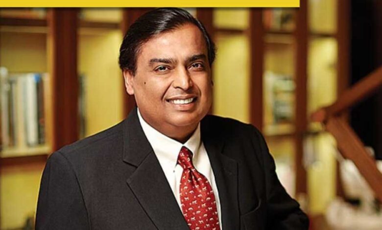 रिलायंस में बड़ी कमाई का मौका! ब्रोकरेज फर्म का दावा- ‘लूट लो शेयर’, निवेशकों के अच्छे दिन शुरू