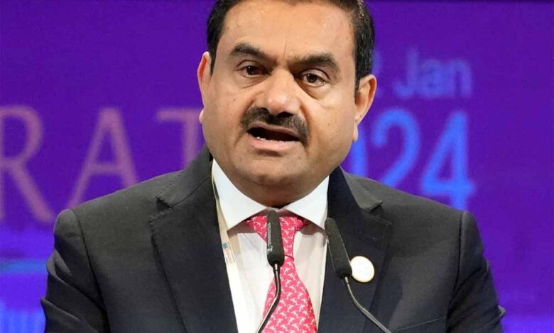 डानी समूह की ओर से यात्रियों को दिया गया बड़ा तोहफा, एयरपोर्ट लाउंज एरिया में अब यात्रियों की डायरेक्ट एंट्री