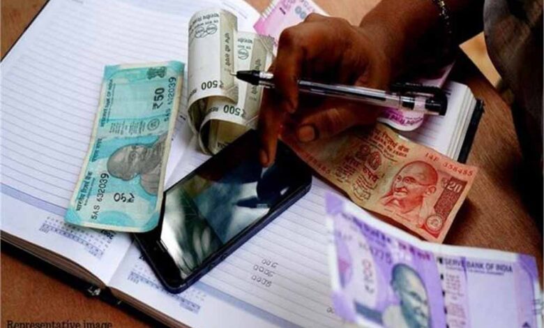 PNB के राहत के बाद अब कई बड़े सरकारी बैंक अपने ग्राहकों को न्यूनतम बैलेंस बनाए रखने की शर्त से छूट दे रहे