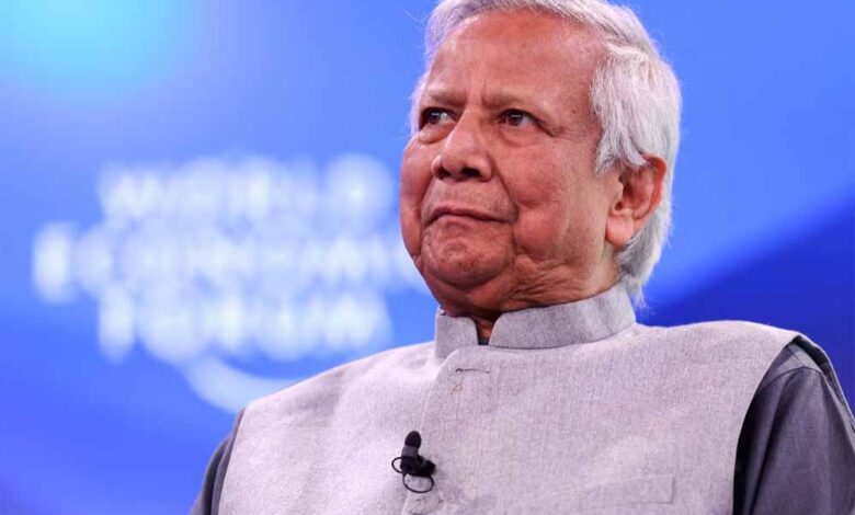 बांग्लादेश में हिंदू व्यापारी की पीट-पीटकर हत्या, हमलावरों ने शव पर किया नाच