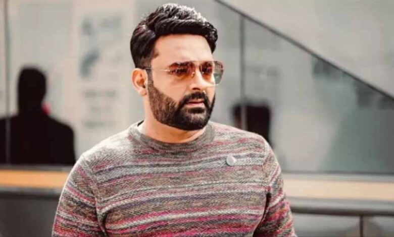 कपिल शर्मा के कैफे पर फायरिंग, मोस्ट वांटेड हरजीत सिंह ने ली जिम्मेदारी