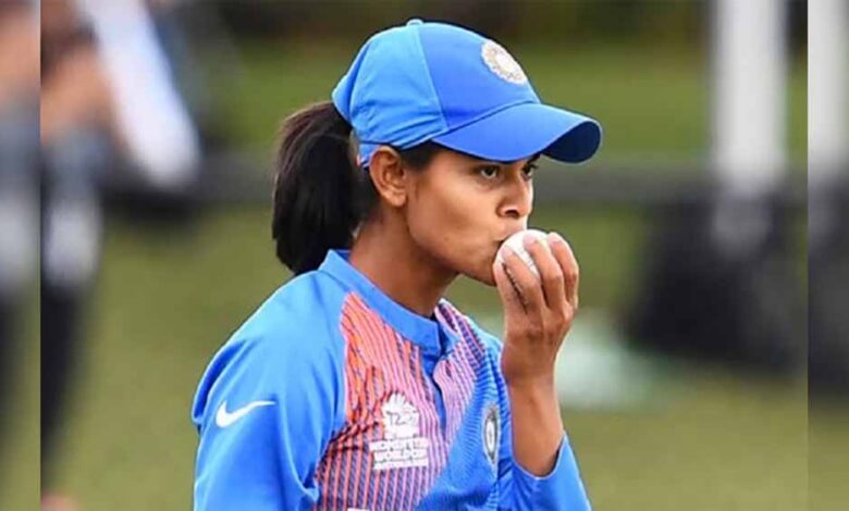 आगे भी हासिल करेंगे बड़ी उपलब्धियां – Khabar Jagat