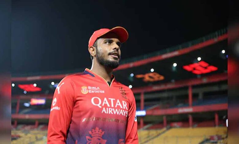 उच्च न्यायालय ने यौन शोषण मामले में क्रिकेटर यश दयाल की गिरफ्तारी पर रोक लगाई