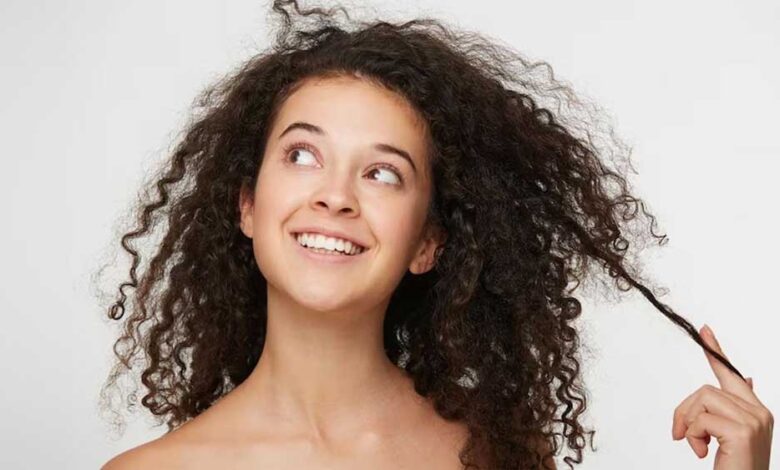 अपनाएं ये असरदार DIY हेयर मास्क – Khabar Jagat