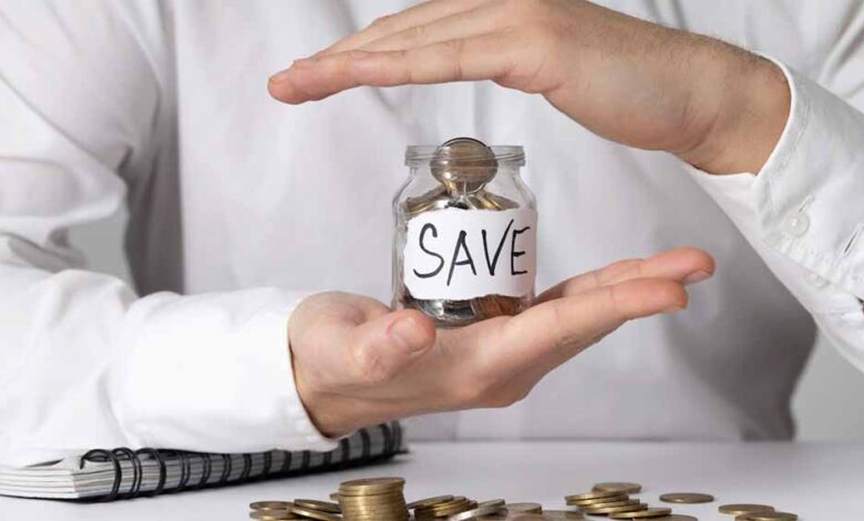 इन तरीकों को अपनाकर बचा सकते हैं ई-मनी – Khabar Jagat