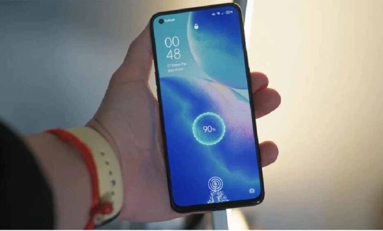 आपके स्मार्टफोन के बेहतर बैटरी लाइफ के लिए टिप्स – Khabar Jagat