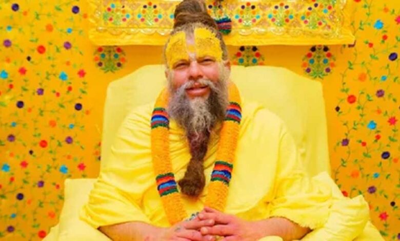 प्रेमानंद जी की ये 5 बातें बदल देंगी आपका जीवन – Khabar Jagat