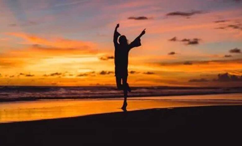 खुश रहने के लिए जानिए जीवन के ये 5 जरूरी कड़वे सच – Khabar Jagat