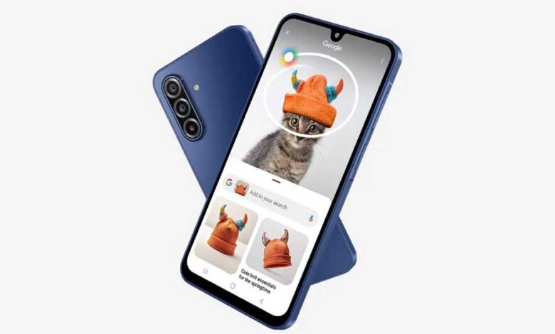 दमदार फीचर्स के साथ 18,999 रुपये से शुरू कीमत – Khabar Jagat