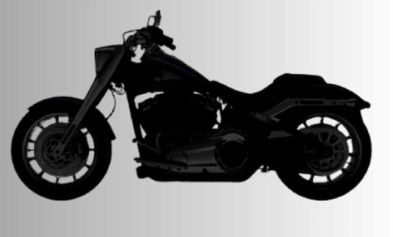 आ रही है हार्ले-डेविडसन की सबसे सस्ती बाइक, जानें फीचर्स और कीमत